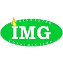 IMG, Beograd