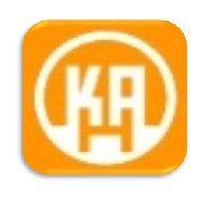 Kraftanlagen