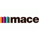 MACE, Srbija