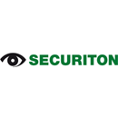Secutiron