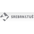 Srebrn&Tuš