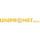 Unipromet, Čačak